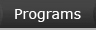 Programs