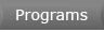 Programs