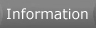 Information