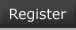 Register
