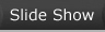 Slideshow