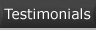 Testimonials
